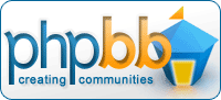 santaclaus Forum Index